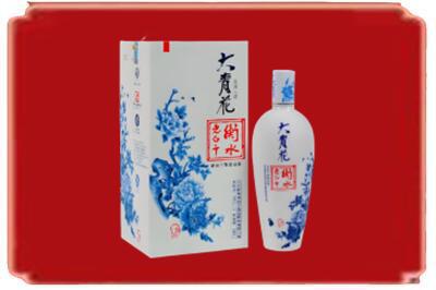 西宁市湟源烟酒回收大青花老白干.jpg