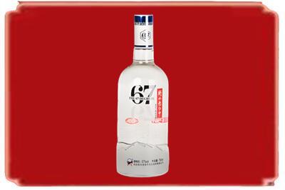西宁市湟源烟酒回收高度老白干.jpg